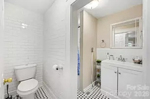 1309 Dearborn Ave, Charlotte, NC 28206 - Photo 32