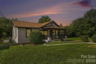 1309 Dearborn Ave, Charlotte, NC 28206 - Photo 4