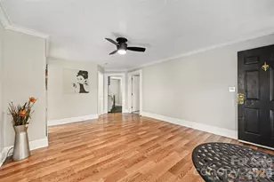 1309 Dearborn Ave, Charlotte, NC 28206 - Photo 12