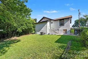 1309 Dearborn Ave, Charlotte, NC 28206 - Photo 38
