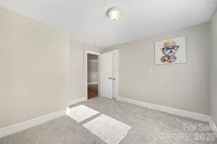 1309 Dearborn Ave, Charlotte, NC 28206 - Photo 24