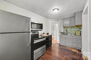 1309 Dearborn Ave, Charlotte, NC 28206 - Photo 16