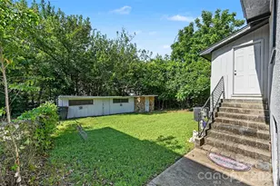 1309 Dearborn Ave, Charlotte, NC 28206 - Photo 36