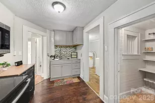 1309 Dearborn Ave, Charlotte, NC 28206 - Photo 18