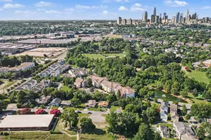 1309 Dearborn Ave, Charlotte, NC 28206 - Photo 40