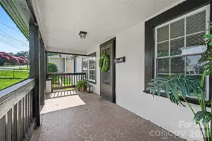 1309 Dearborn Ave, Charlotte, NC 28206 - Photo 8