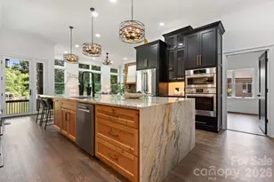 8806 Hearthstone Ct, Terrell, NC 28682 - Photo 20