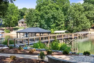 8806 Hearthstone Ct, Terrell, NC 28682 - Photo 4