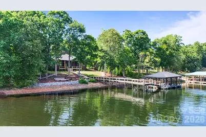 8806 Hearthstone Court, Terrell, NC 28682 - Photo 30