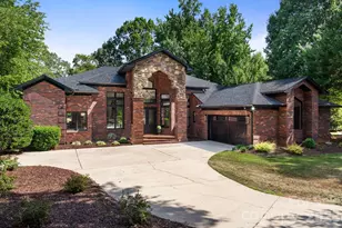 8806 Hearthstone Ct, Terrell, NC 28682 - Photo 2