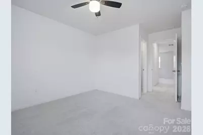 7066 Hamilton Mill Drive, Waxhaw, NC 28173 - Photo 20