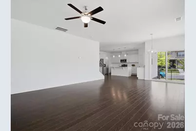 7066 Hamilton Mill Drive, Waxhaw, NC 28173 - Photo 16
