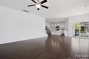 7066 Hamilton Mill Dr, Waxhaw, NC 28173 - Photo 16