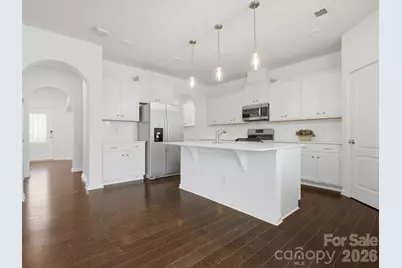 7066 Hamilton Mill Drive, Waxhaw, NC 28173 - Photo 8