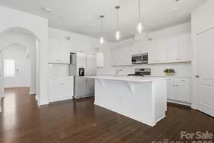 7066 Hamilton Mill Dr, Waxhaw, NC 28173 - Photo 8