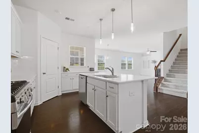 7066 Hamilton Mill Drive, Waxhaw, NC 28173 - Photo 12