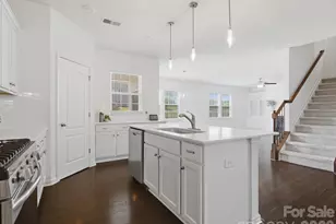 7066 Hamilton Mill Dr, Waxhaw, NC 28173 - Photo 12