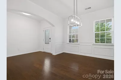 7066 Hamilton Mill Drive, Waxhaw, NC 28173 - Photo 4