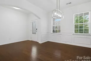 7066 Hamilton Mill Dr, Waxhaw, NC 28173 - Photo 4