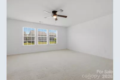 7066 Hamilton Mill Drive, Waxhaw, NC 28173 - Photo 26
