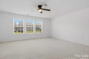 7066 Hamilton Mill Dr, Waxhaw, NC 28173 - Photo 26