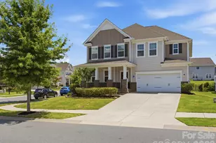 7066 Hamilton Mill Dr, Waxhaw, NC 28173 - Photo 44