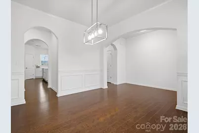 7066 Hamilton Mill Drive, Waxhaw, NC 28173 - Photo 6