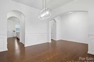 7066 Hamilton Mill Dr, Waxhaw, NC 28173 - Photo 6