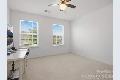 7066 Hamilton Mill Drive, Waxhaw, NC 28173 - Photo 24