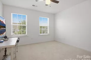 7066 Hamilton Mill Dr, Waxhaw, NC 28173 - Photo 24