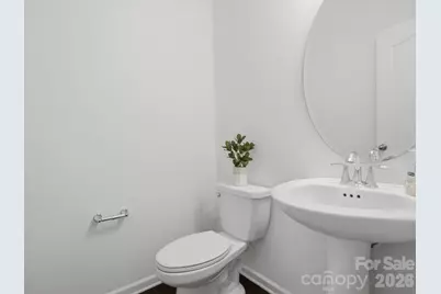 7066 Hamilton Mill Drive, Waxhaw, NC 28173 - Photo 18