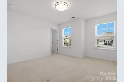 7066 Hamilton Mill Drive, Waxhaw, NC 28173 - Photo 22