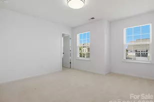 7066 Hamilton Mill Dr, Waxhaw, NC 28173 - Photo 22