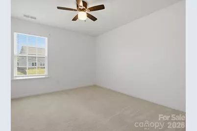 7066 Hamilton Mill Drive, Waxhaw, NC 28173 - Photo 32