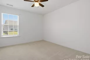7066 Hamilton Mill Dr, Waxhaw, NC 28173 - Photo 32