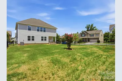 7066 Hamilton Mill Drive, Waxhaw, NC 28173 - Photo 38