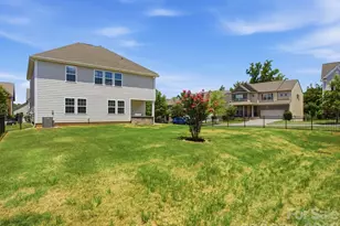 7066 Hamilton Mill Dr, Waxhaw, NC 28173 - Photo 38