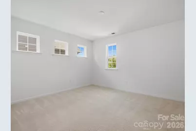 7066 Hamilton Mill Drive, Waxhaw, NC 28173 - Photo 34