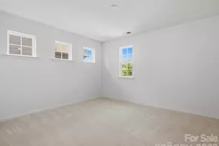 7066 Hamilton Mill Dr, Waxhaw, NC 28173 - Photo 34