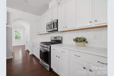 7066 Hamilton Mill Drive, Waxhaw, NC 28173 - Photo 10