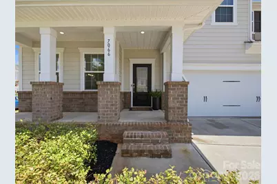 7066 Hamilton Mill Drive, Waxhaw, NC 28173 - Photo 2