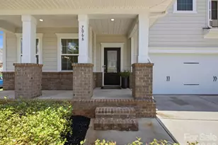 7066 Hamilton Mill Dr, Waxhaw, NC 28173 - Photo 2