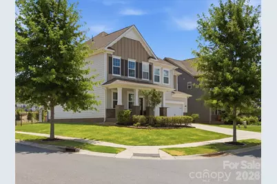 7066 Hamilton Mill Drive, Waxhaw, NC 28173 - Photo 42