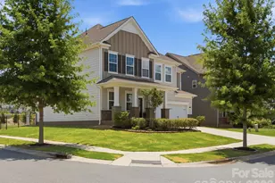 7066 Hamilton Mill Dr, Waxhaw, NC 28173 - Photo 42
