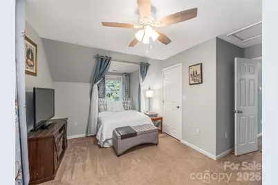 527 East Street, Candler, NC 28715 - Photo 22