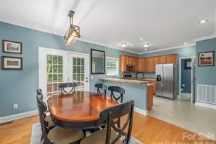 527 East St, Candler, NC 28715 - Photo 10