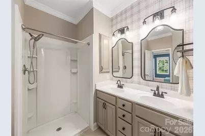 527 East Street, Candler, NC 28715 - Photo 18