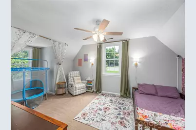 527 East Street, Candler, NC 28715 - Photo 24