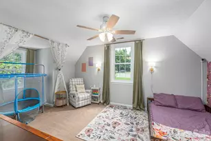 527 East St, Candler, NC 28715 - Photo 24