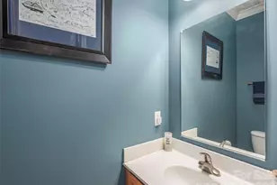 527 East St, Candler, NC 28715 - Photo 14